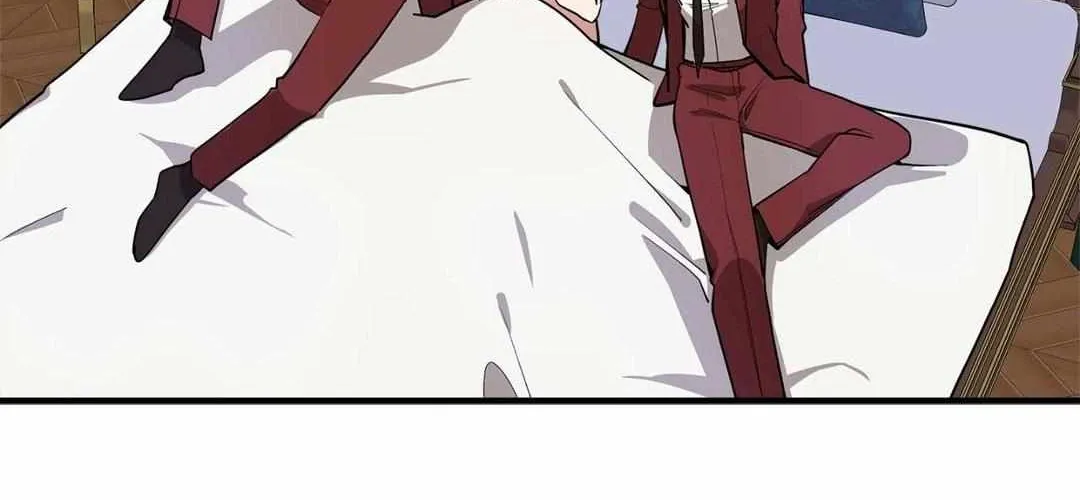 Moralless Chapter 43 page 64 - 
