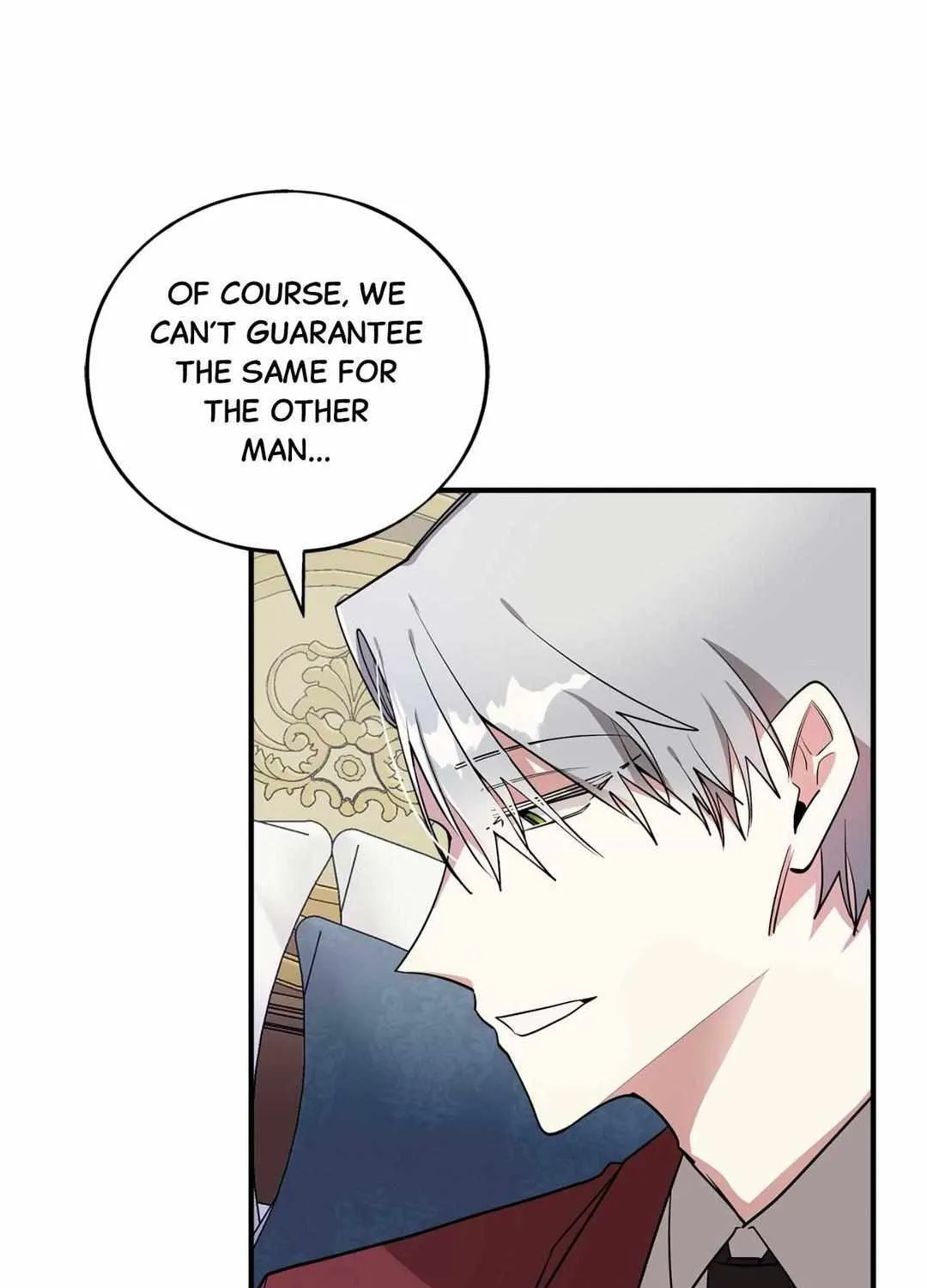Moralless Chapter 43 page 65 - 