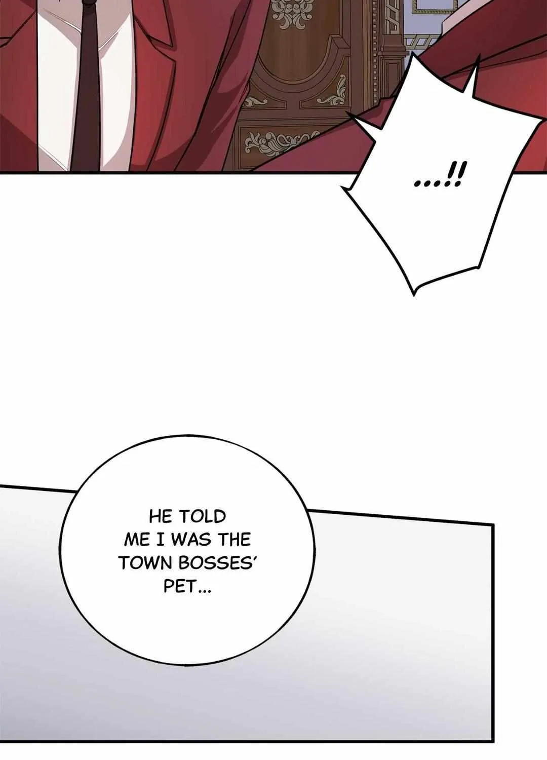 Moralless Chapter 43 page 67 - 