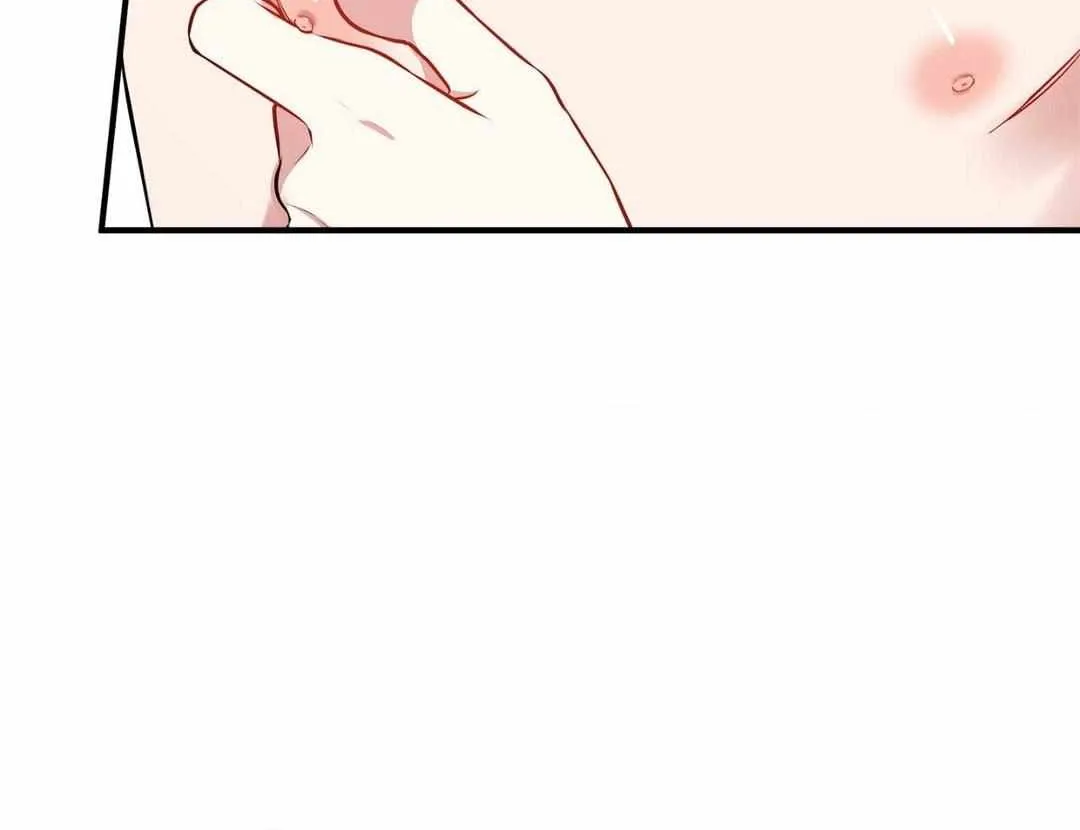 Moralless Chapter 43 page 71 - 