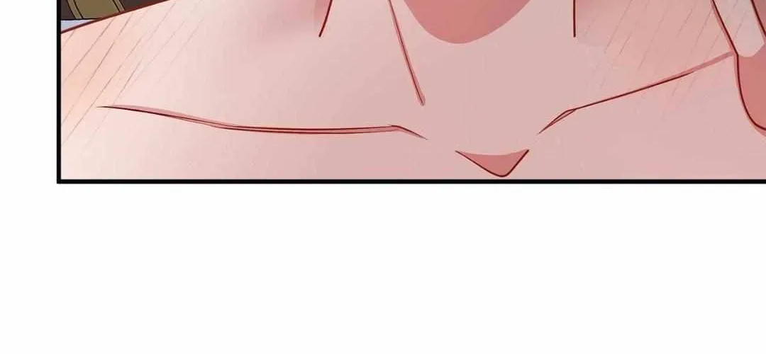 Moralless Chapter 43 page 75 - 