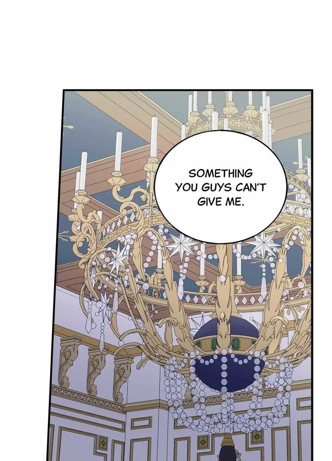 Moralless Chapter 43 page 76 - 