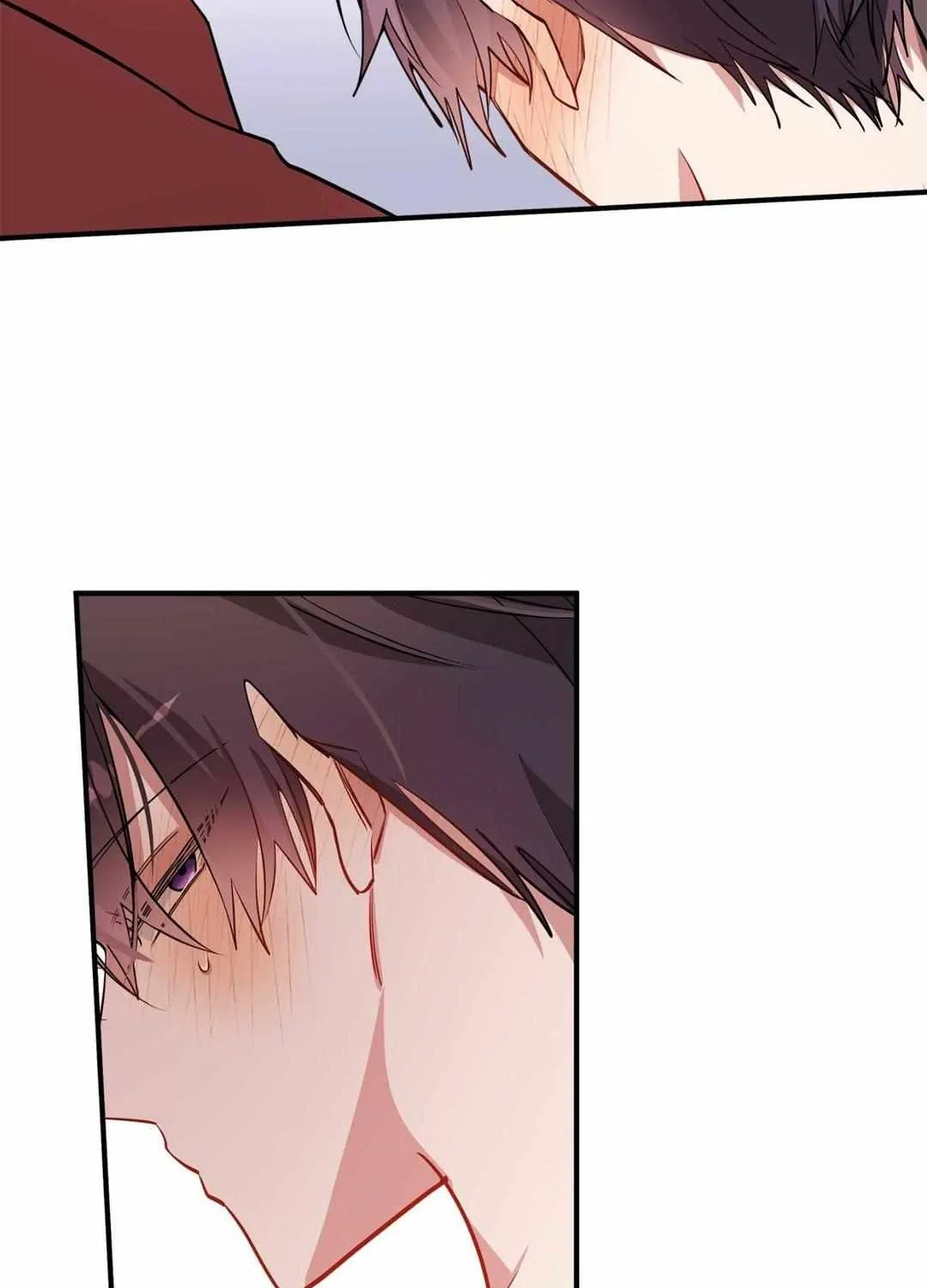 Moralless Chapter 43 page 81 - 