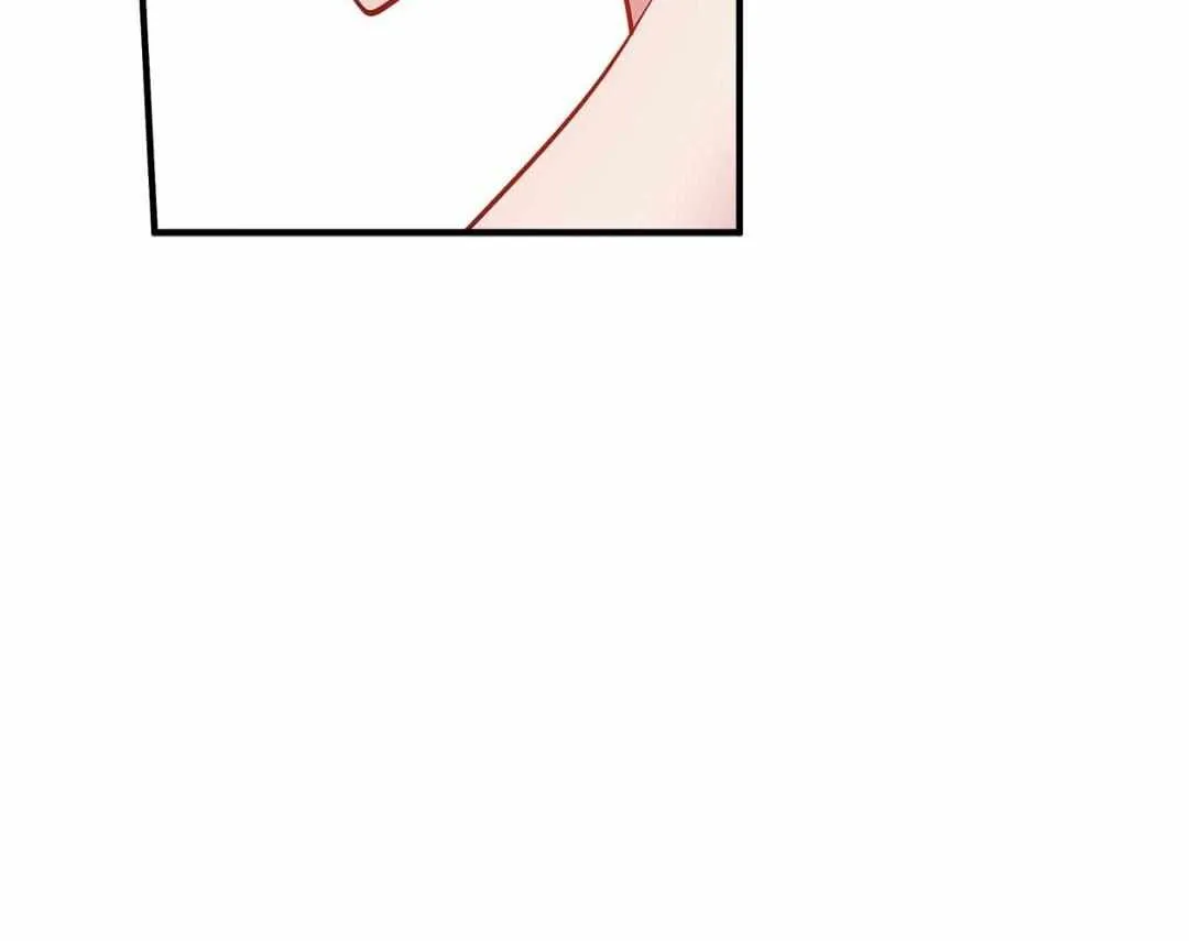 Moralless Chapter 43 page 82 - 