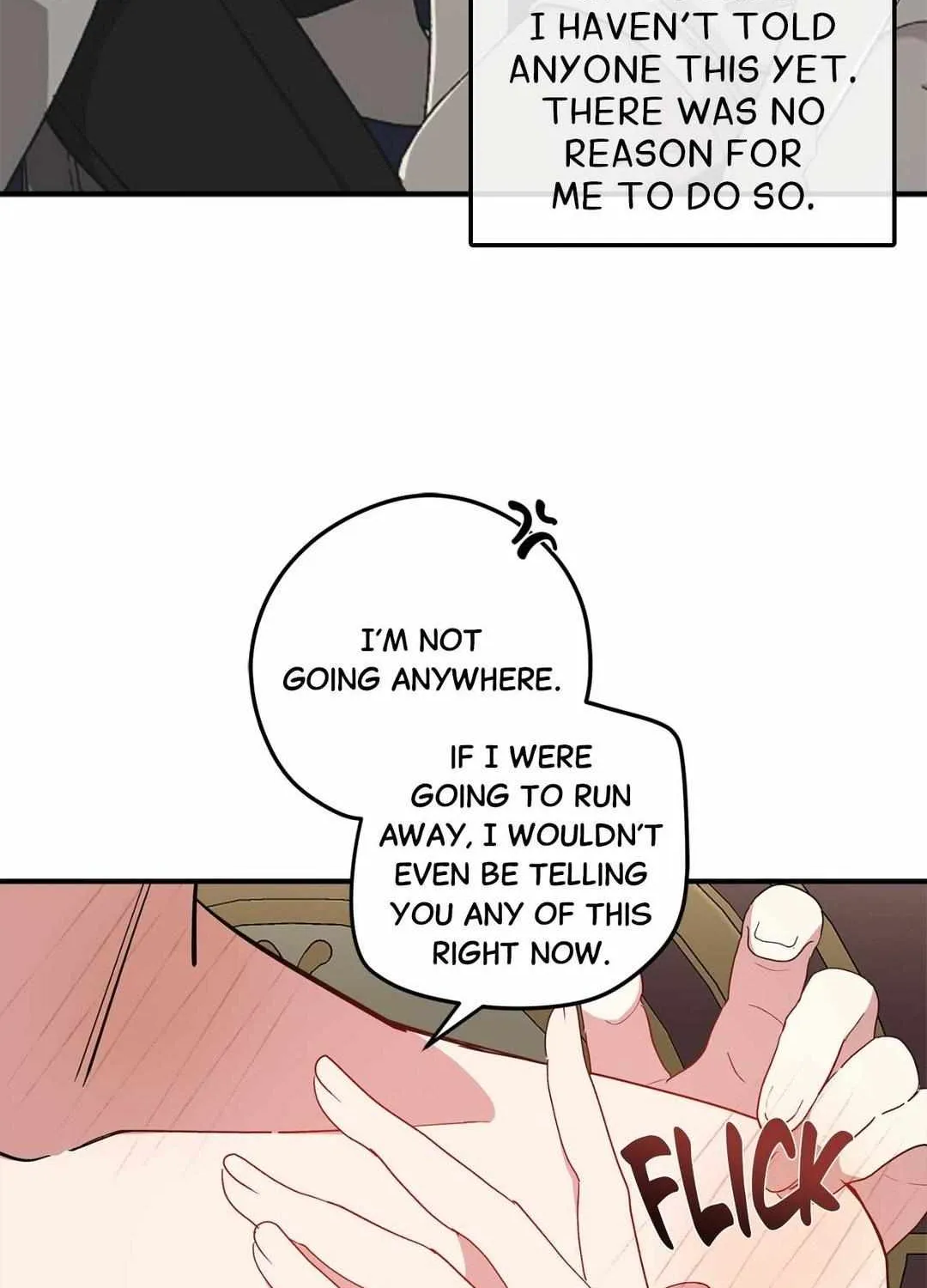Moralless Chapter 43 page 84 - 