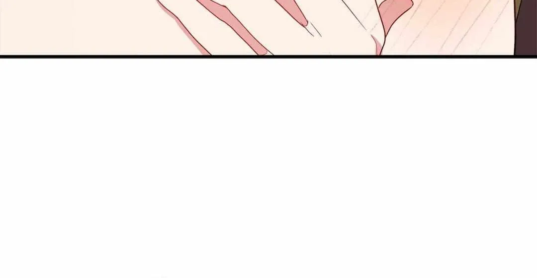 Moralless Chapter 43 page 85 - 