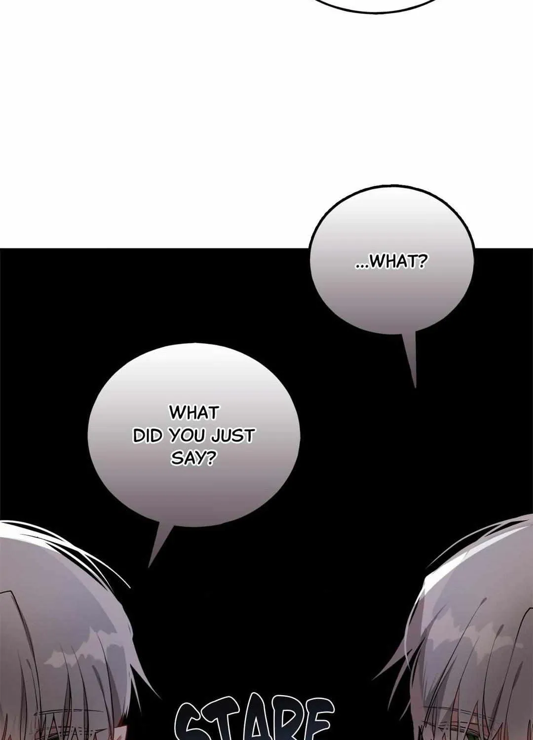 Moralless Chapter 43 page 87 - 