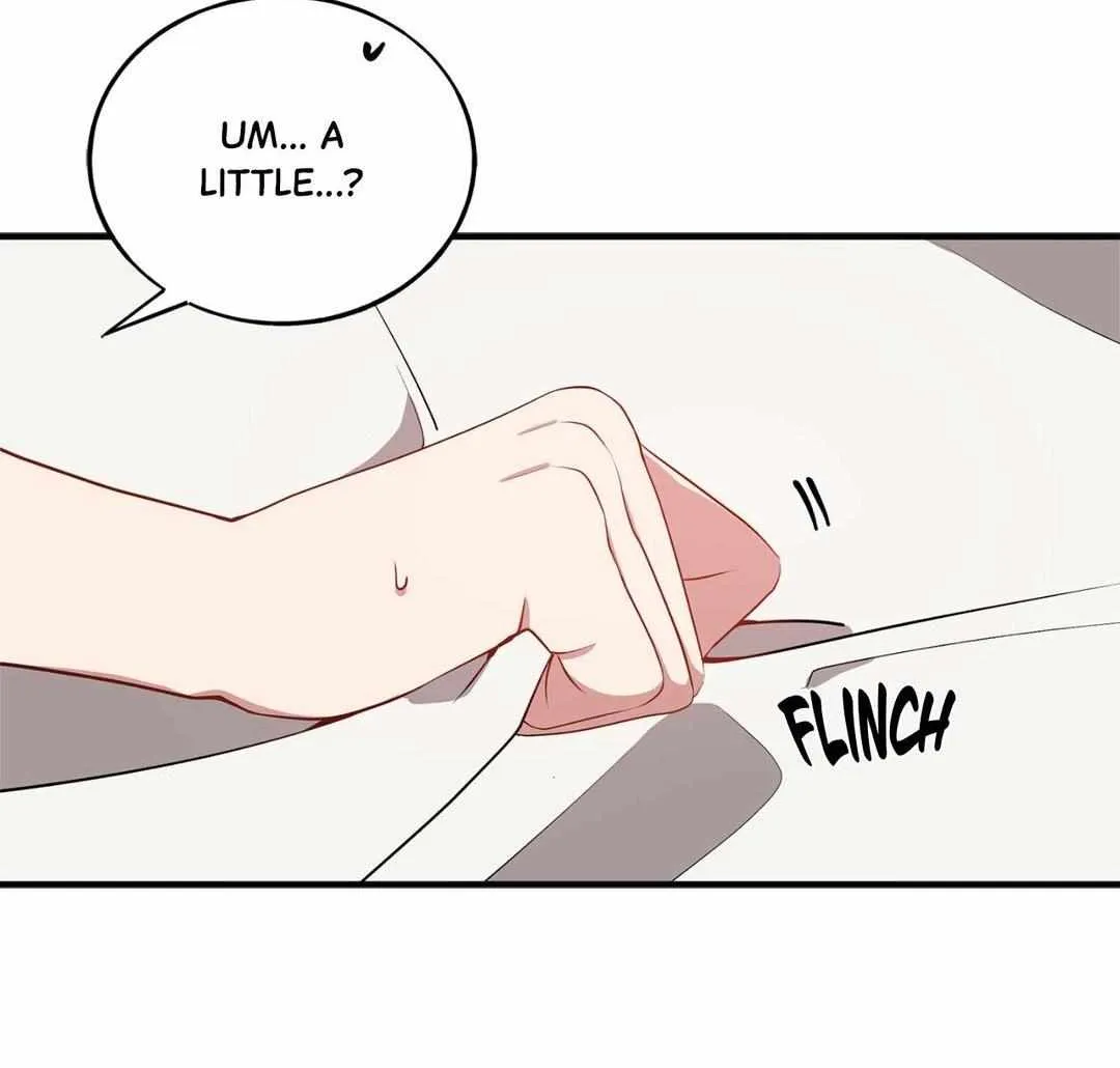 Moralless Chapter 43 page 91 - 