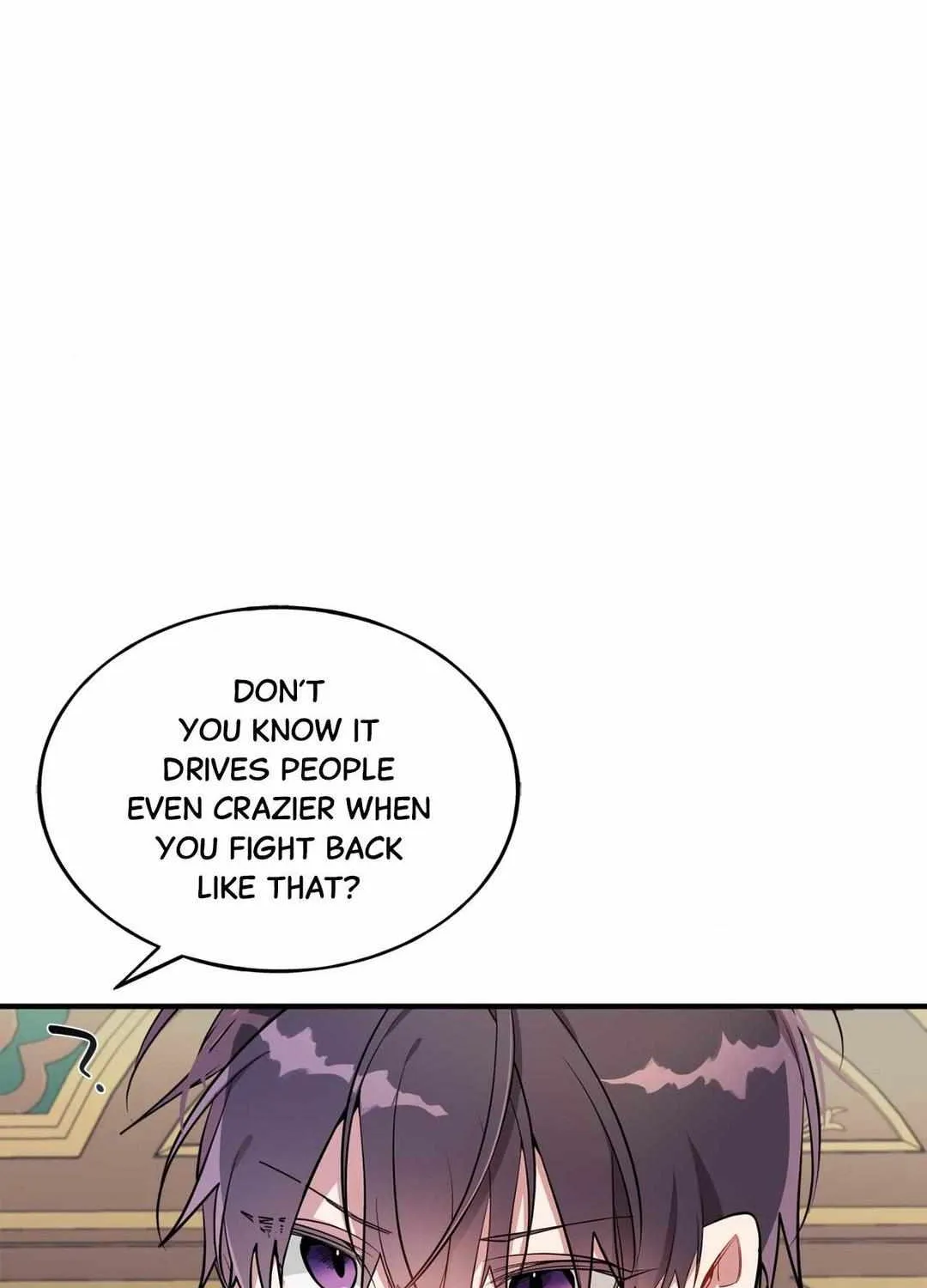 Moralless Chapter 43 page 96 - 