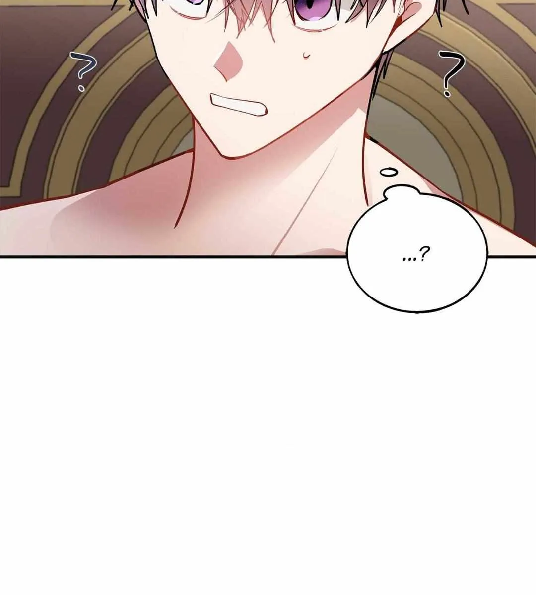 Moralless Chapter 43 page 97 - 