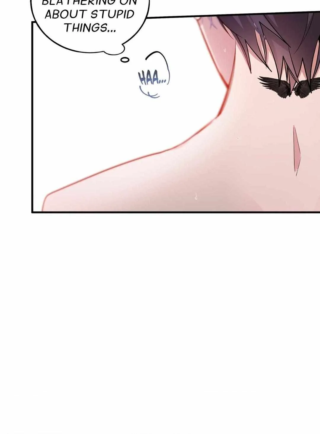 Moralless Chapter 43 page 100 - 