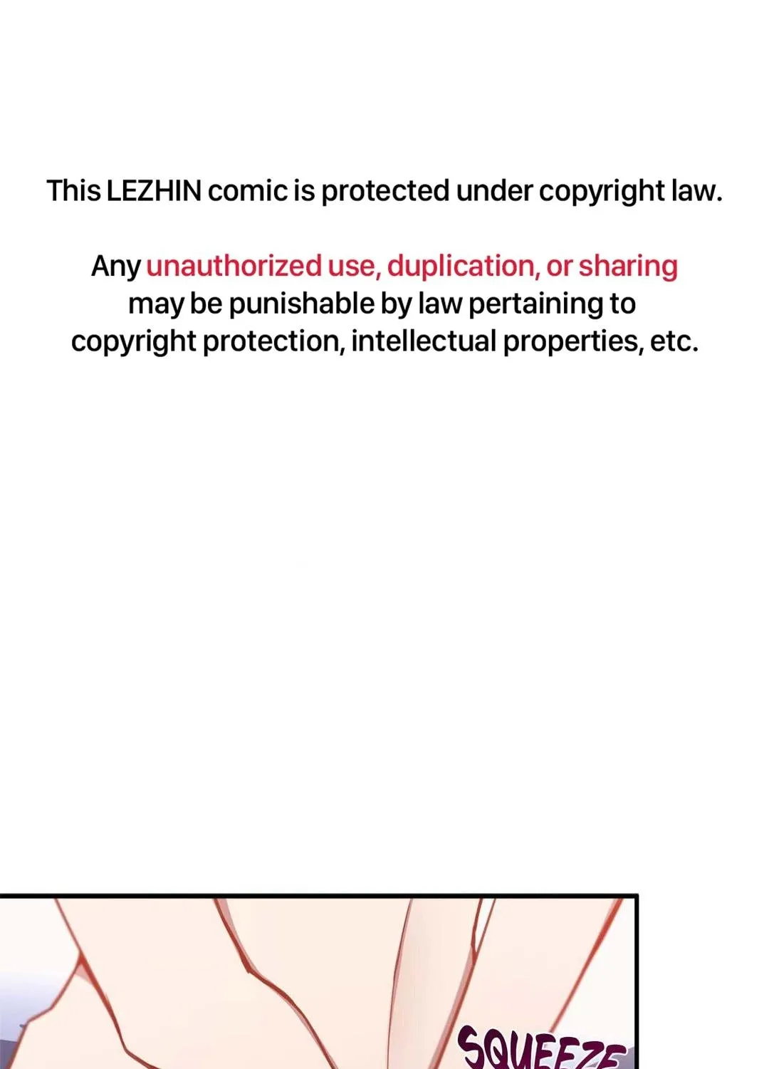 Moralless Chapter 44 page 2 - 