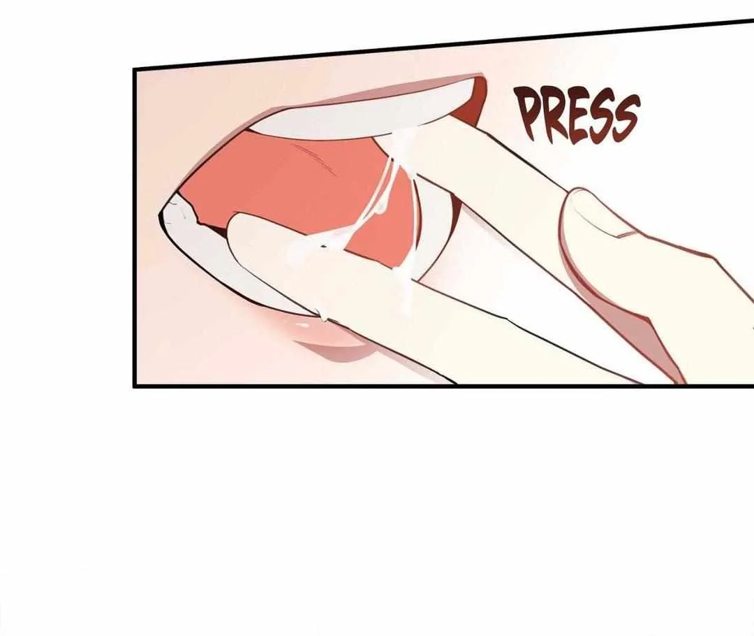Moralless Chapter 44 page 11 - 
