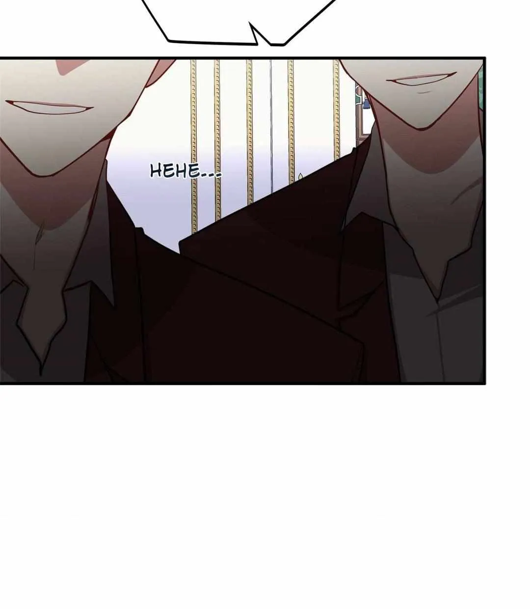 Moralless Chapter 44 page 14 - 
