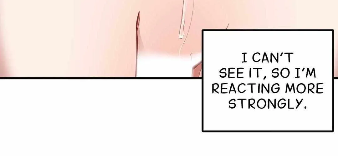 Moralless Chapter 44 page 18 - 