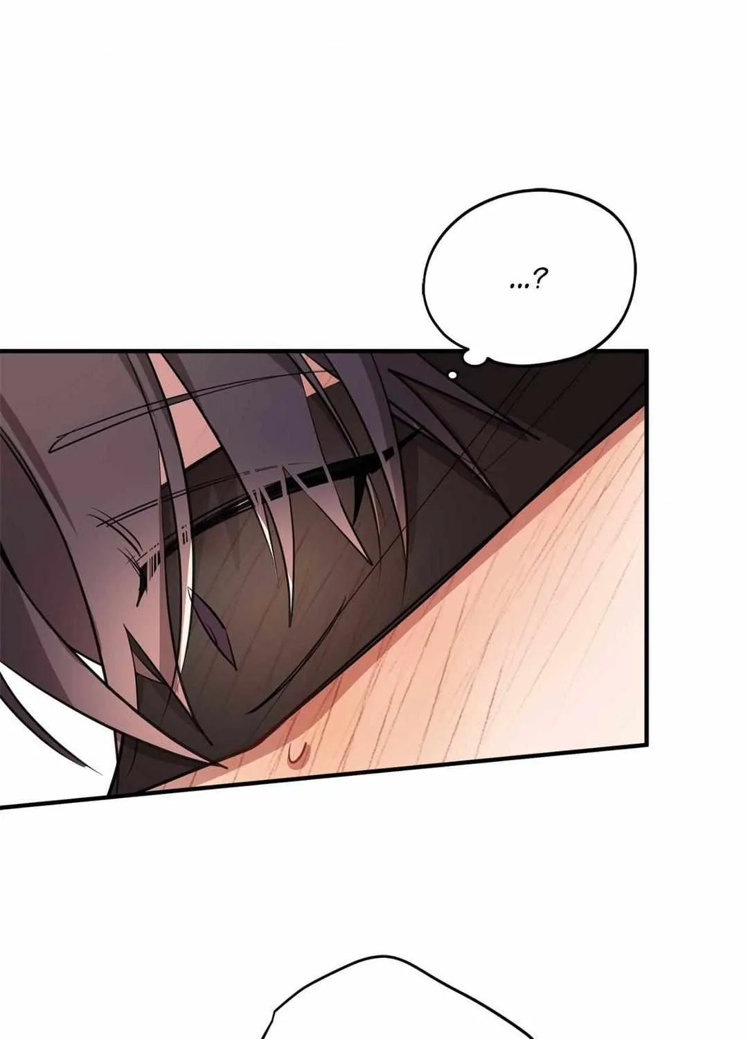 Moralless Chapter 44 page 19 - 