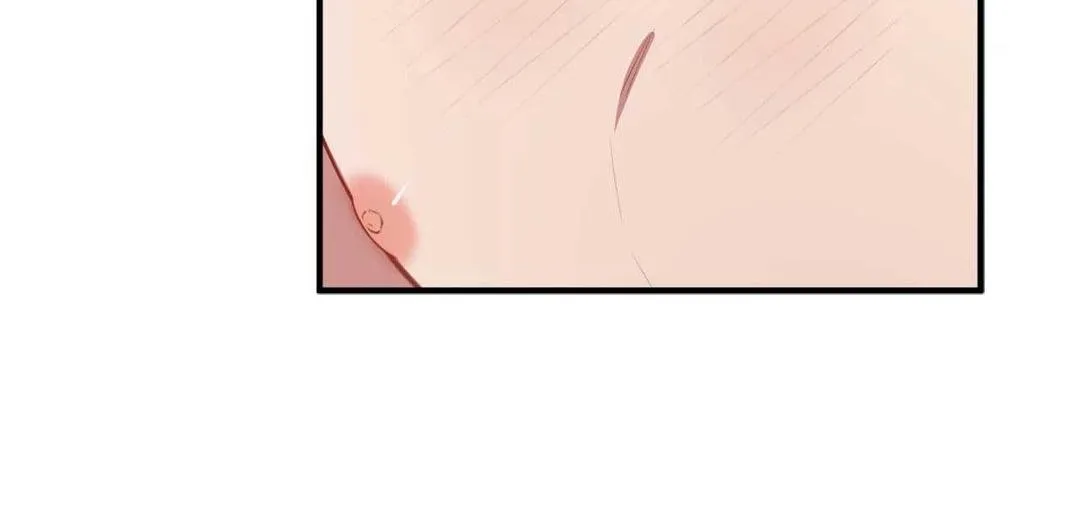 Moralless Chapter 44 page 4 - 