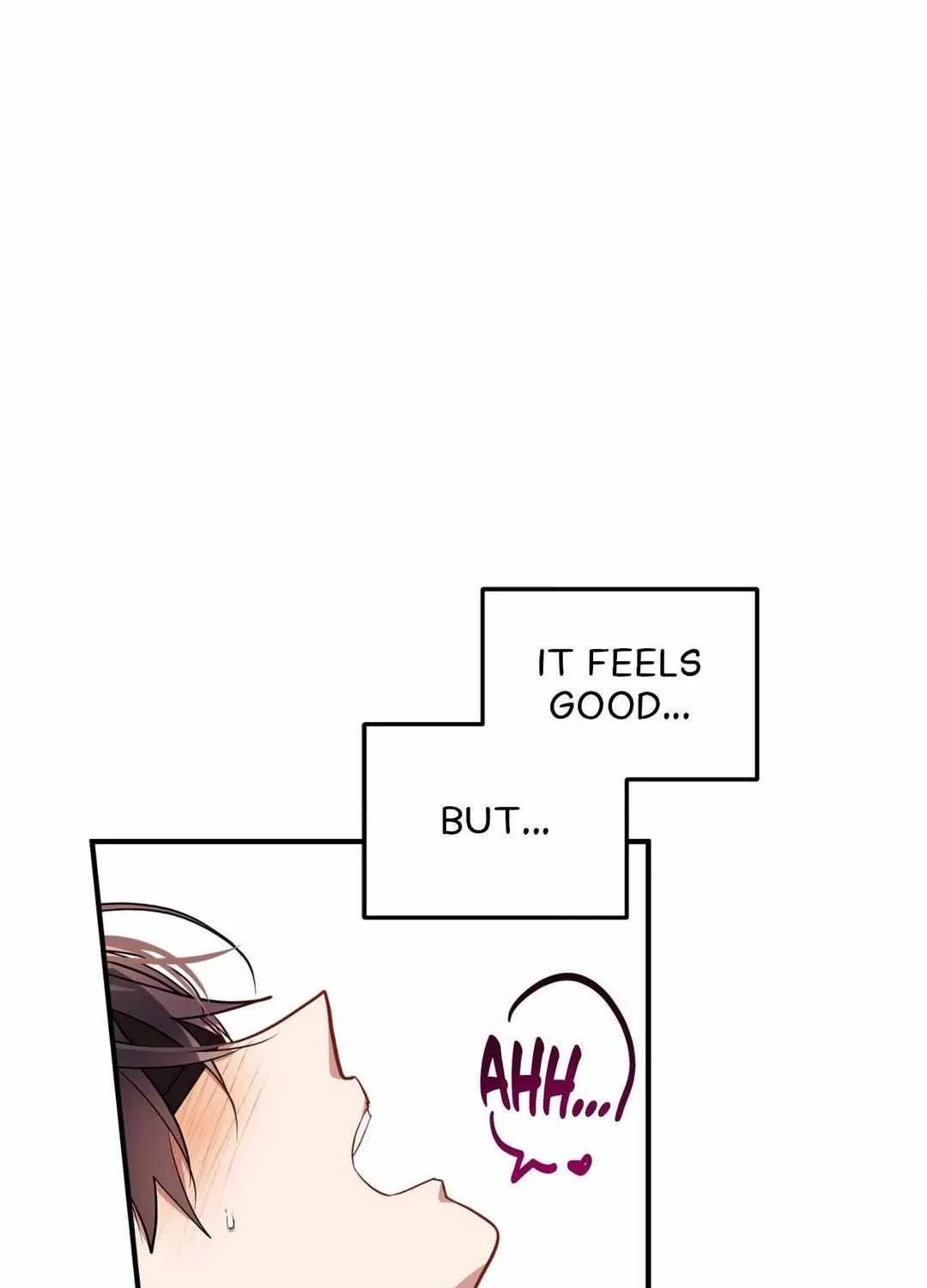 Moralless Chapter 44 page 33 - 