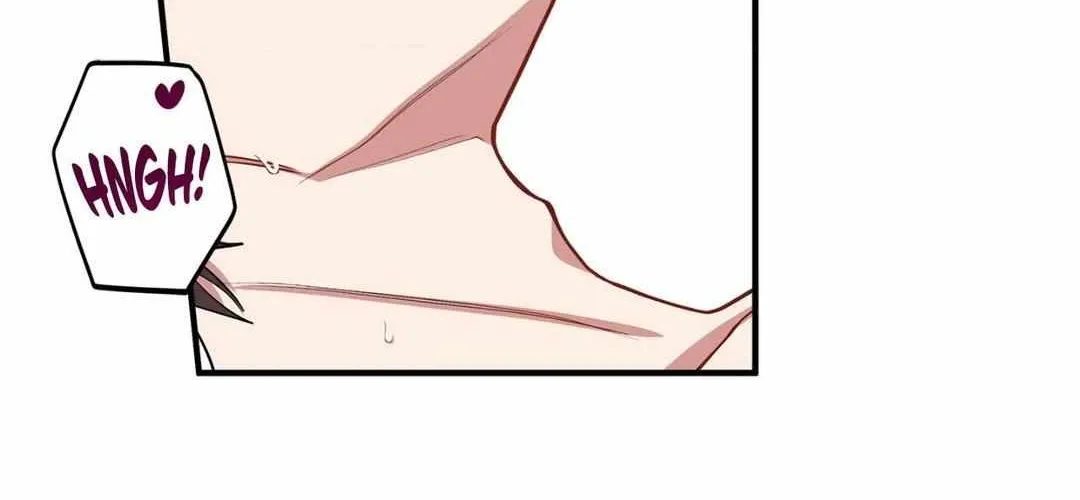 Moralless Chapter 44 page 34 - 