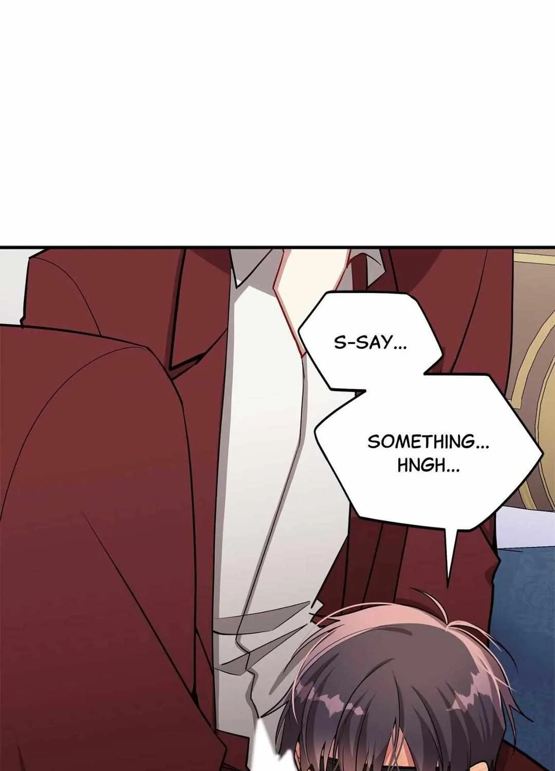 Moralless Chapter 44 page 35 - 