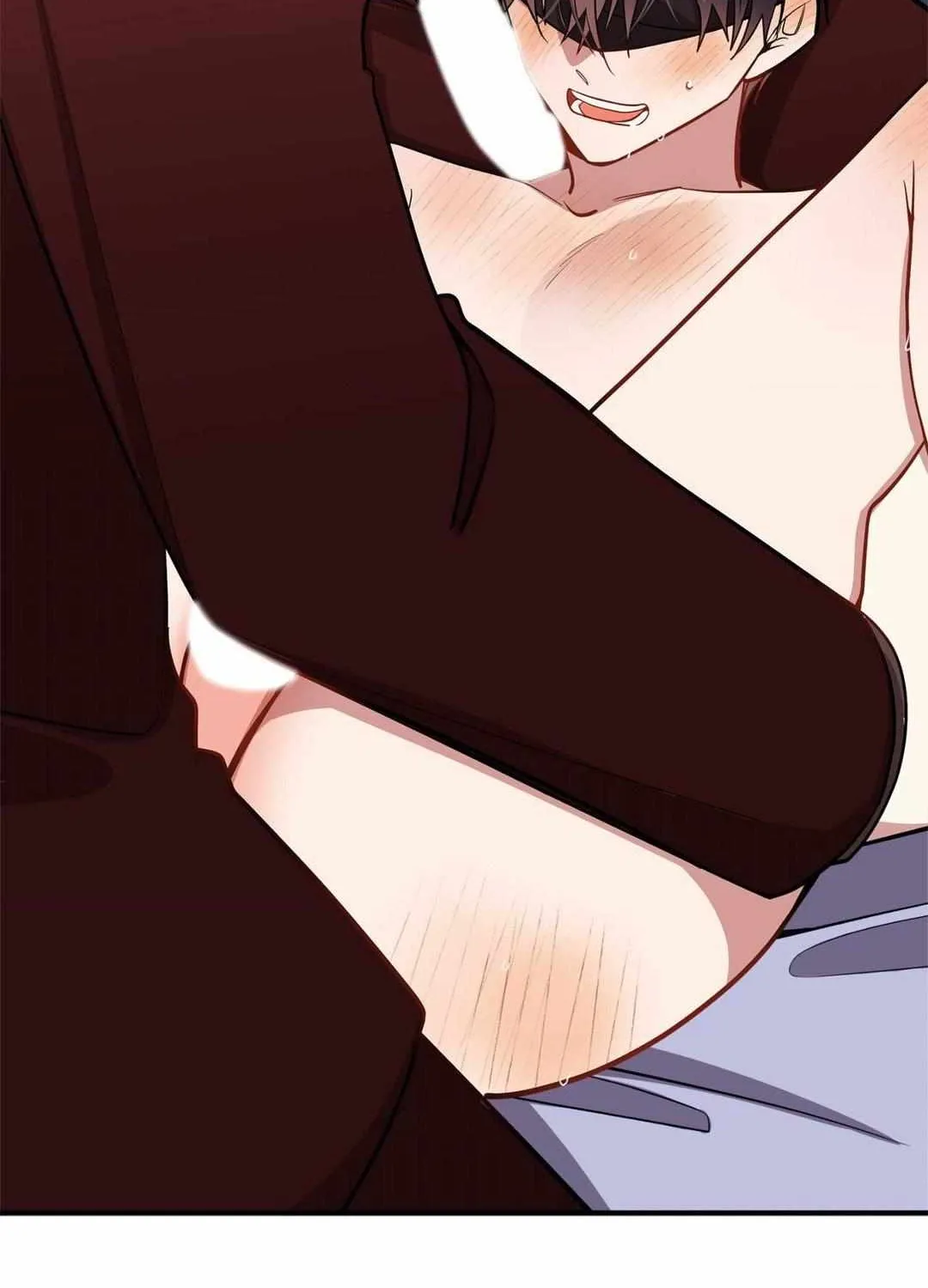 Moralless Chapter 44 page 36 - 