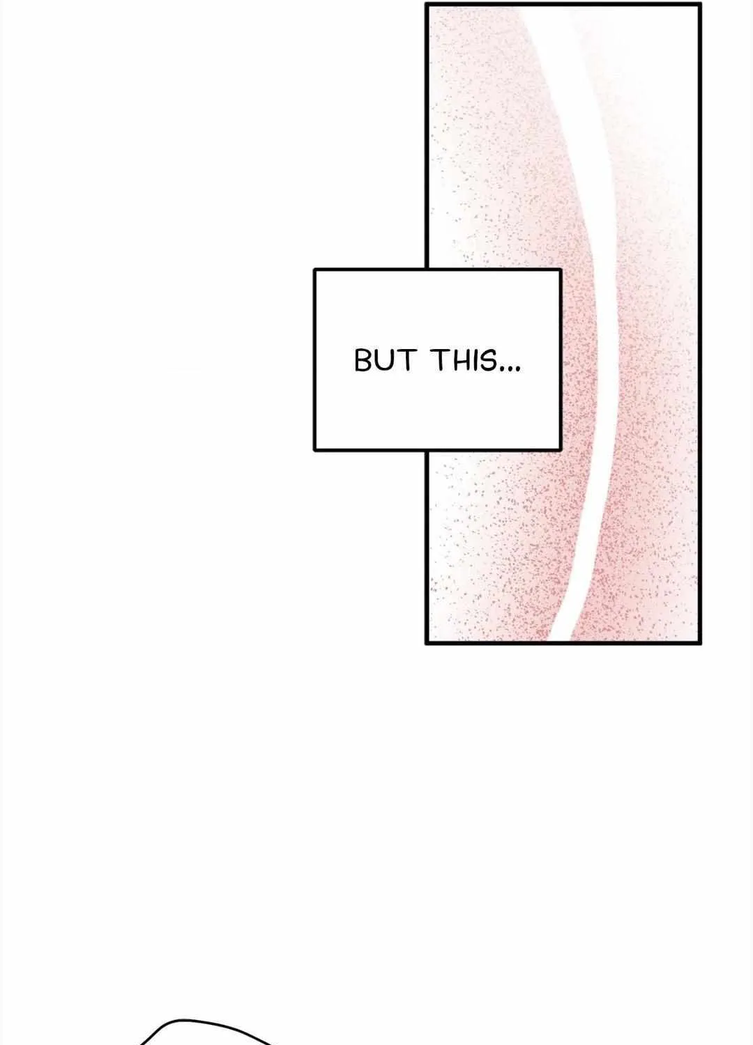 Moralless Chapter 44 page 43 - 
