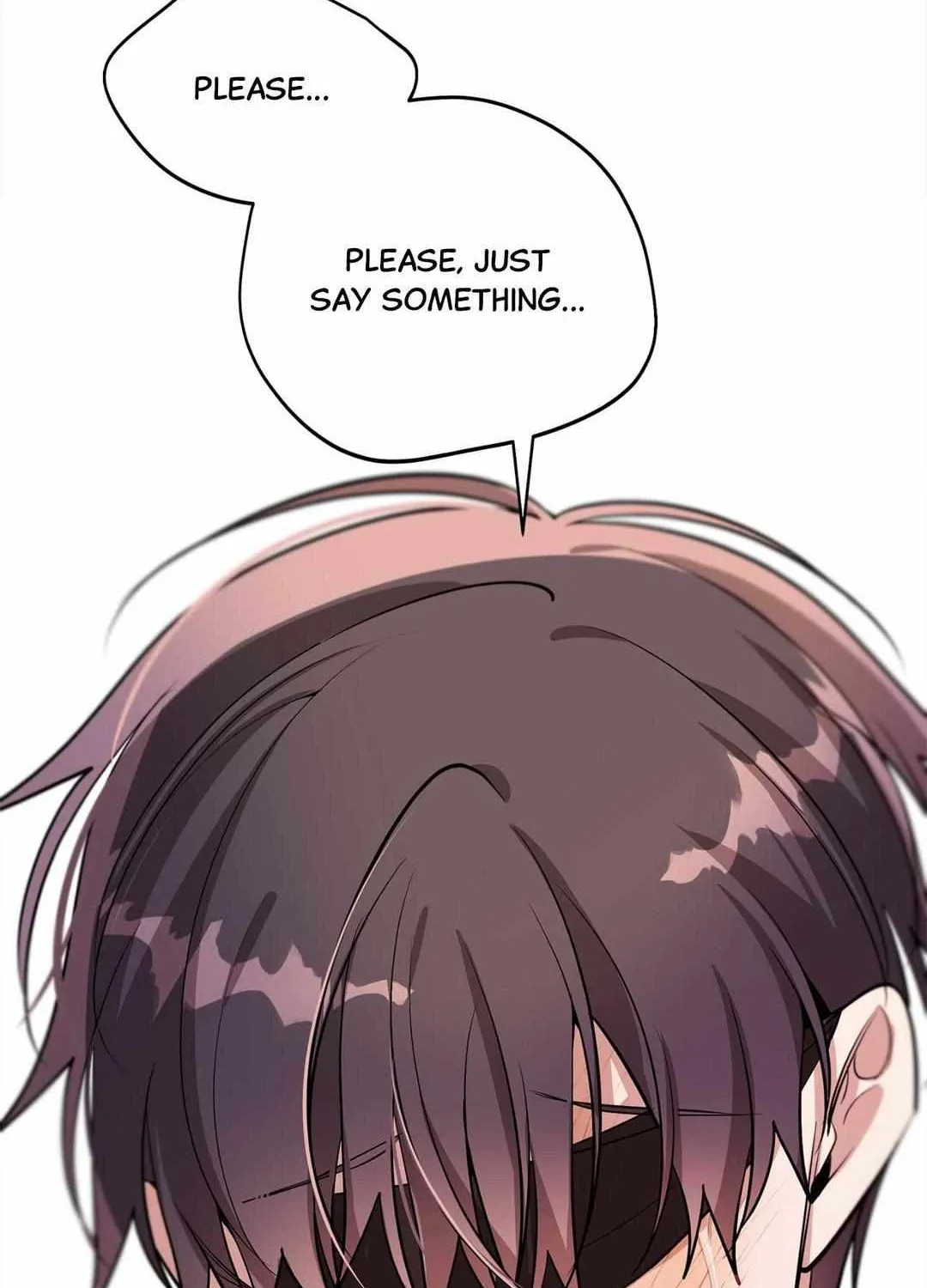 Moralless Chapter 44 page 44 - 