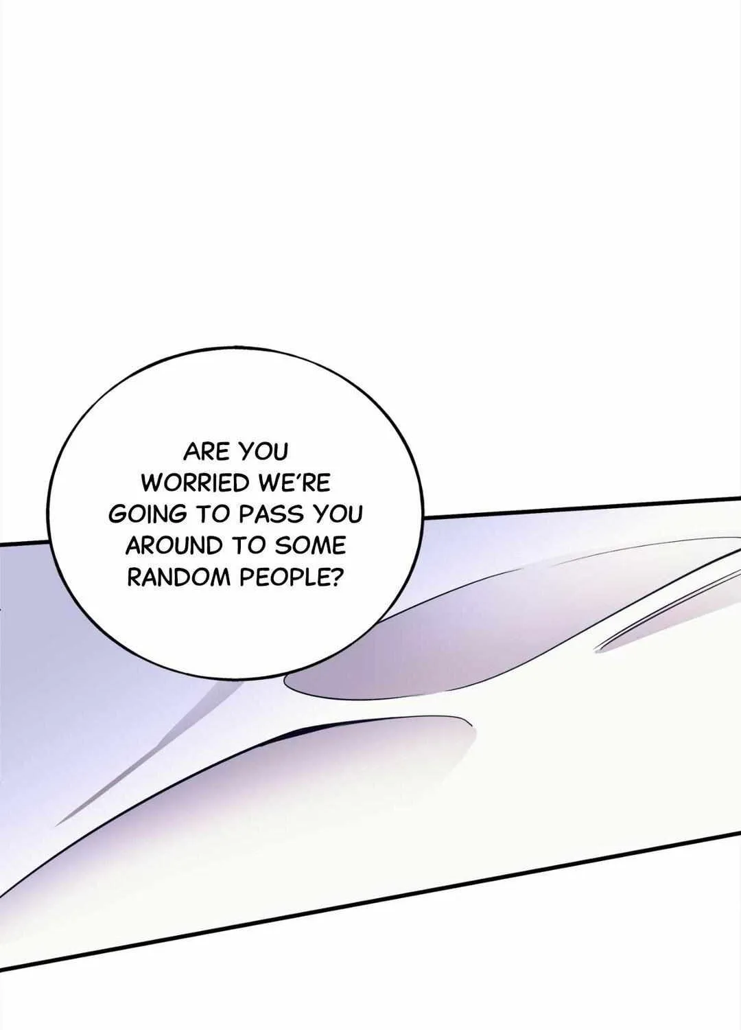 Moralless Chapter 44 page 48 - 