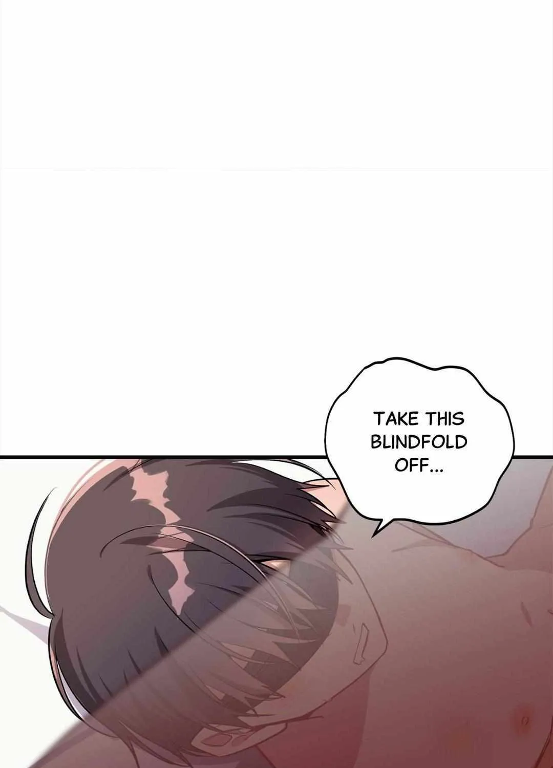 Moralless Chapter 44 page 49 - 