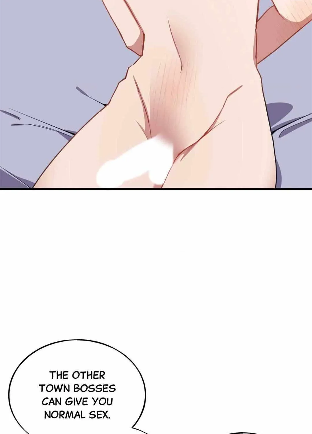 Moralless Chapter 44 page 6 - 