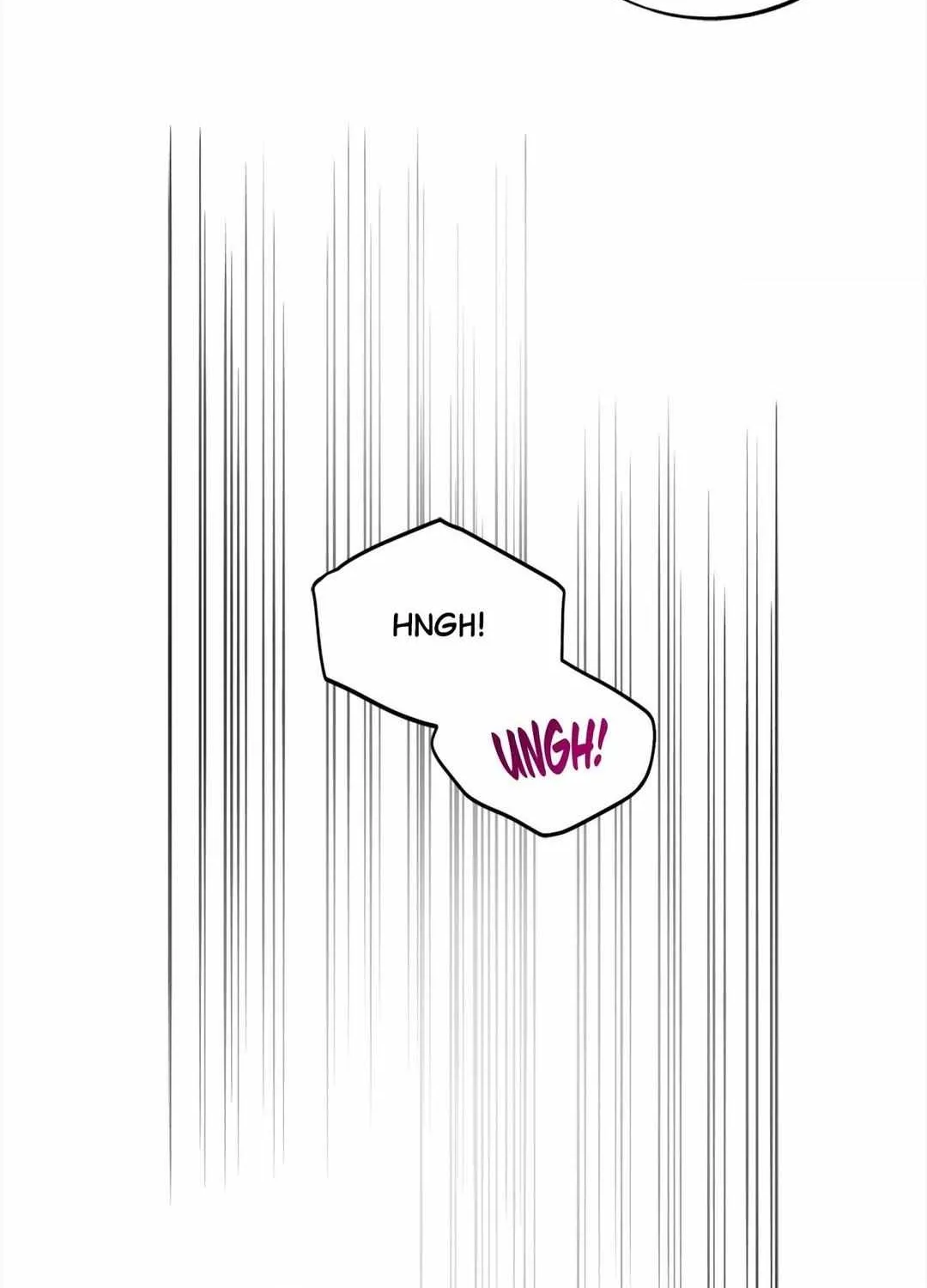 Moralless Chapter 44 page 52 - 