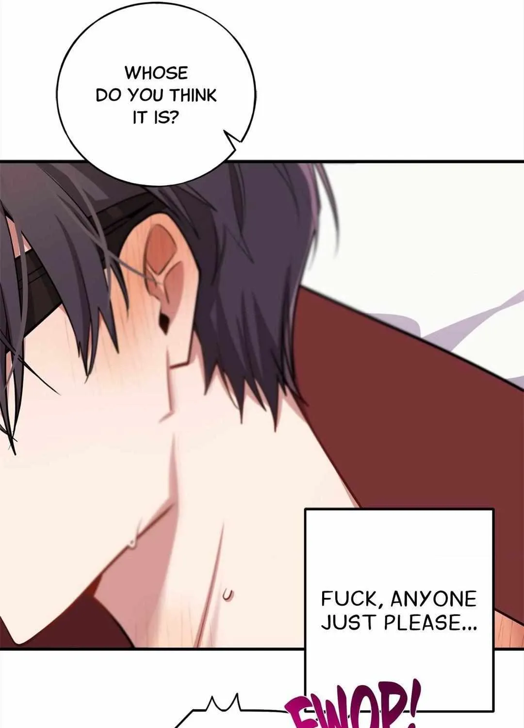 Moralless Chapter 44 page 54 - 