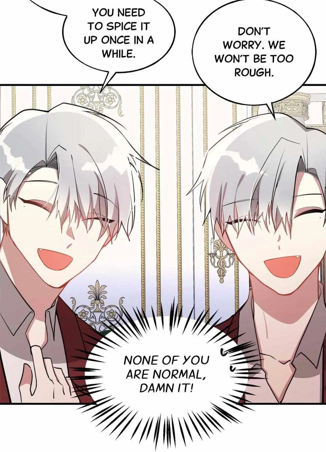 Moralless Chapter 44 page 7 - 