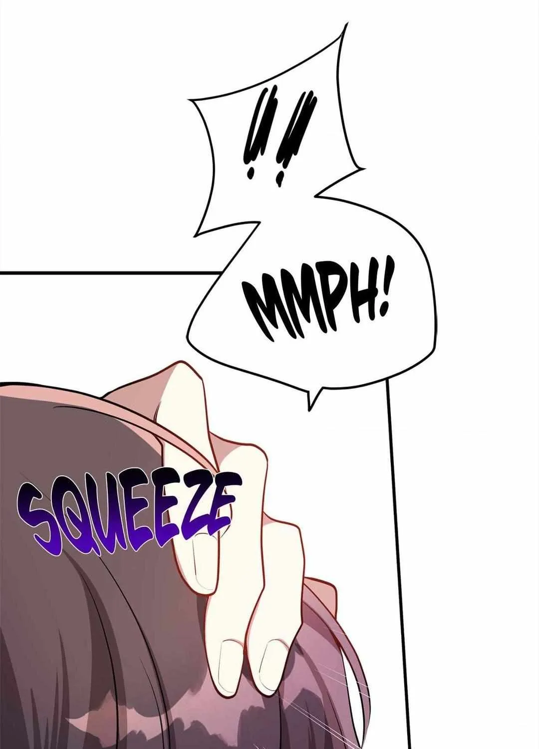 Moralless Chapter 44 page 62 - 
