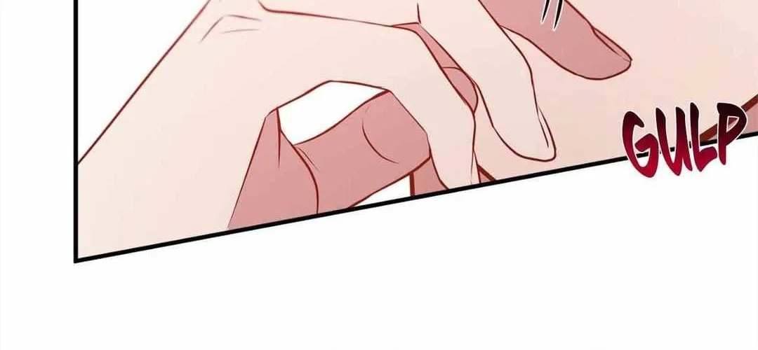 Moralless Chapter 44 page 65 - 