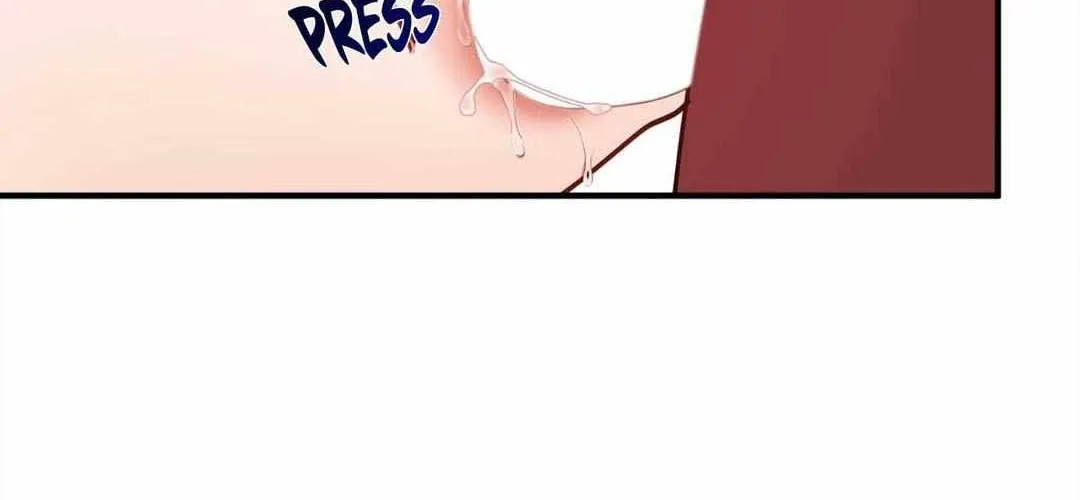 Moralless Chapter 44 page 69 - 