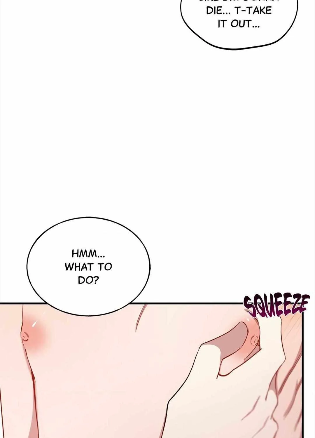 Moralless Chapter 44 page 75 - 
