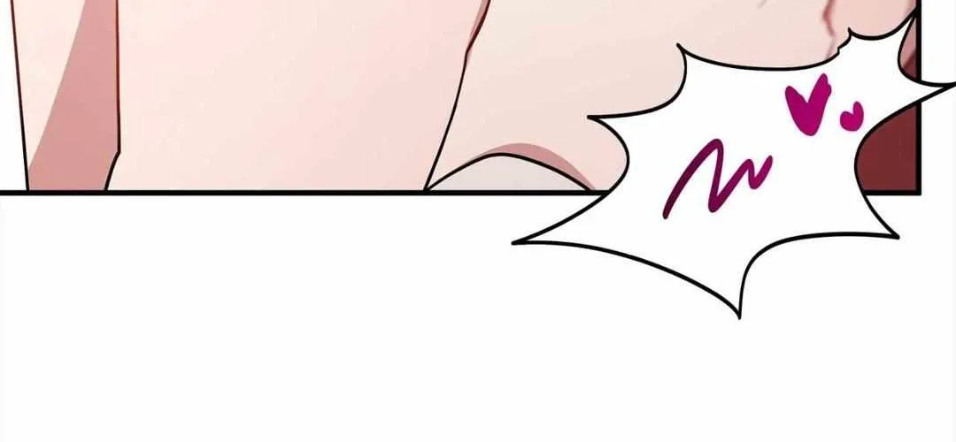 Moralless Chapter 44 page 76 - 