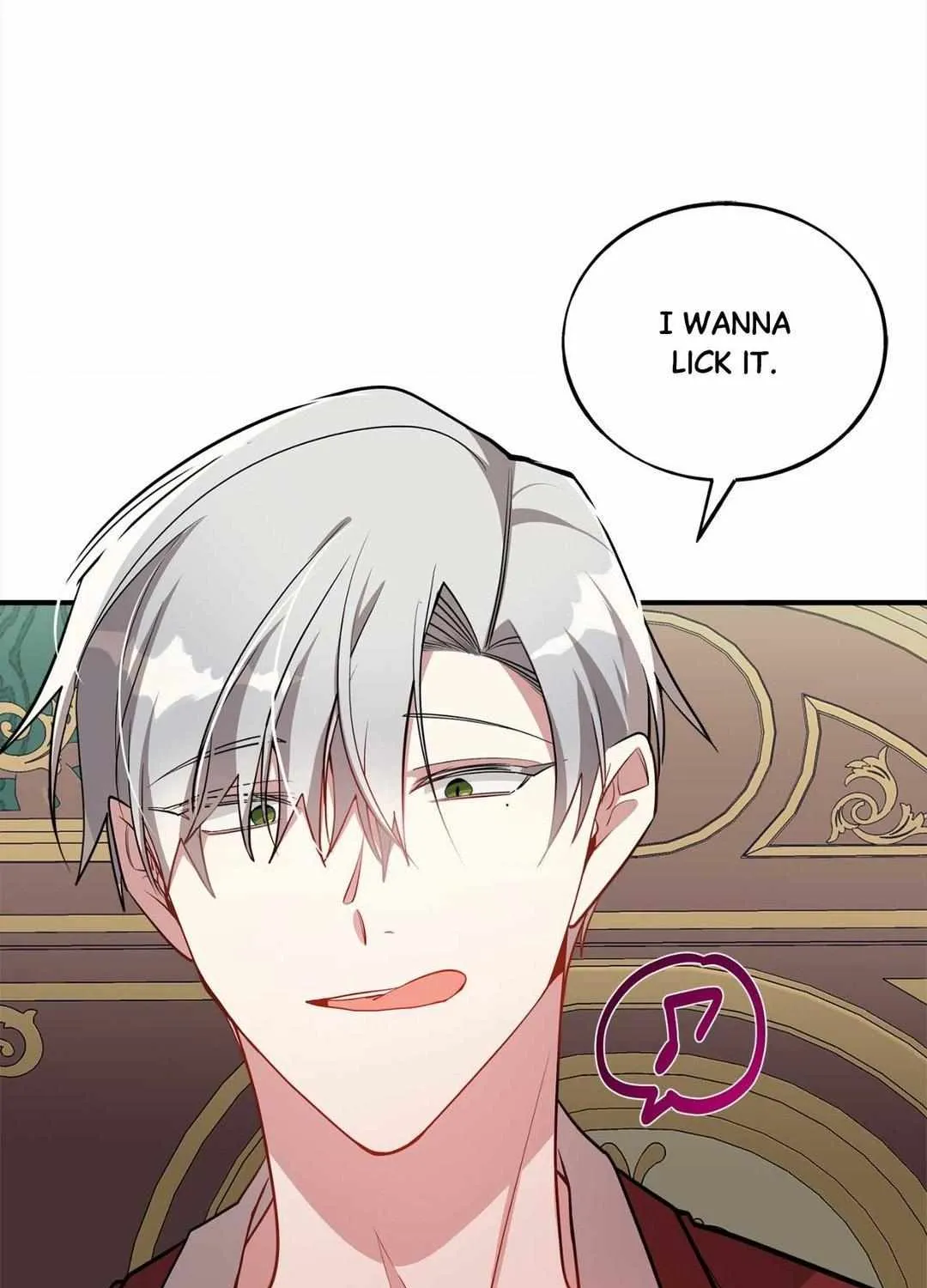 Moralless Chapter 44 page 77 - 