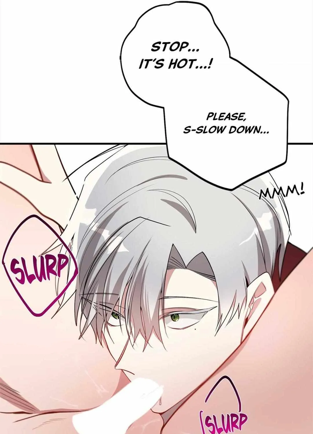 Moralless Chapter 44 page 81 - 