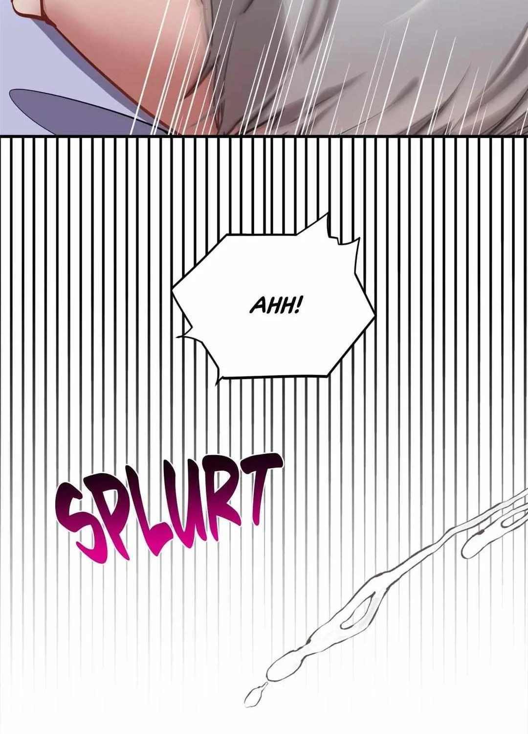 Moralless Chapter 44 page 85 - 