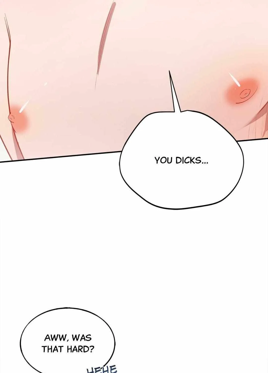Moralless Chapter 44 page 90 - 