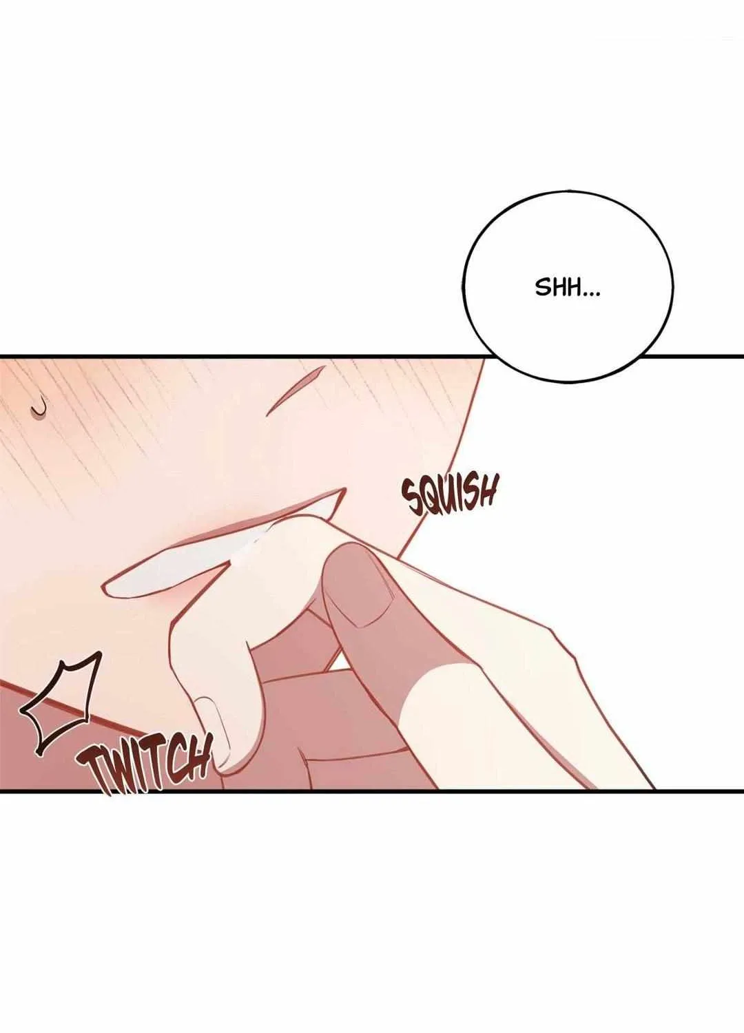 Moralless Chapter 44 page 10 - 