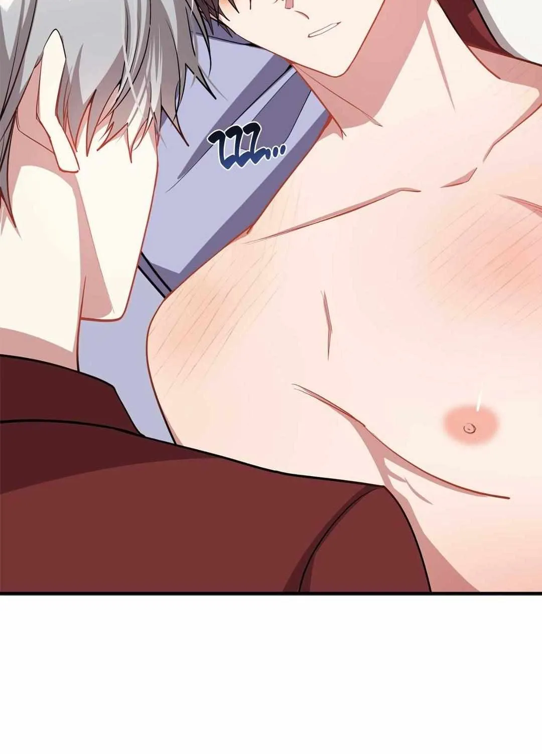 Moralless Chapter 44 page 96 - 