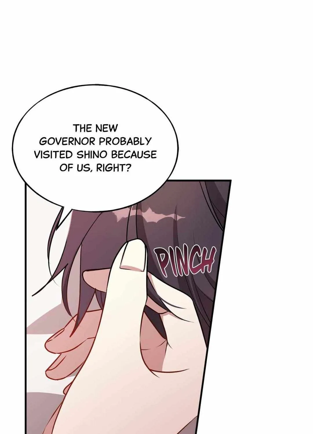 Moralless Chapter 45 page 16 - 
