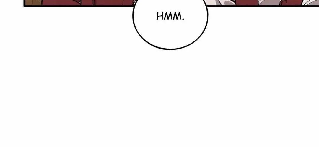 Moralless Chapter 45 page 18 - 