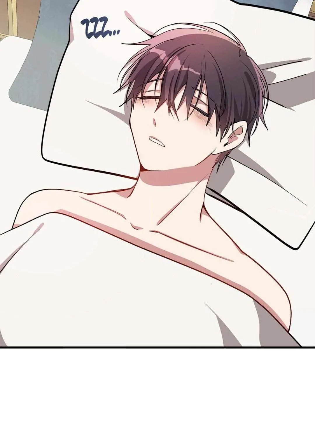 Moralless Chapter 45 page 3 - 