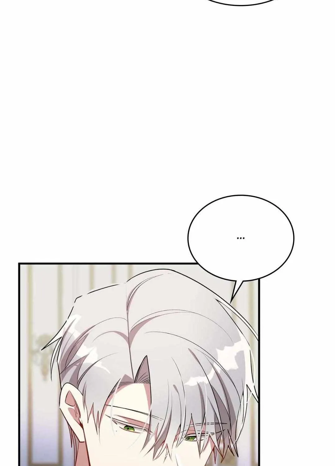 Moralless Chapter 45 page 23 - 