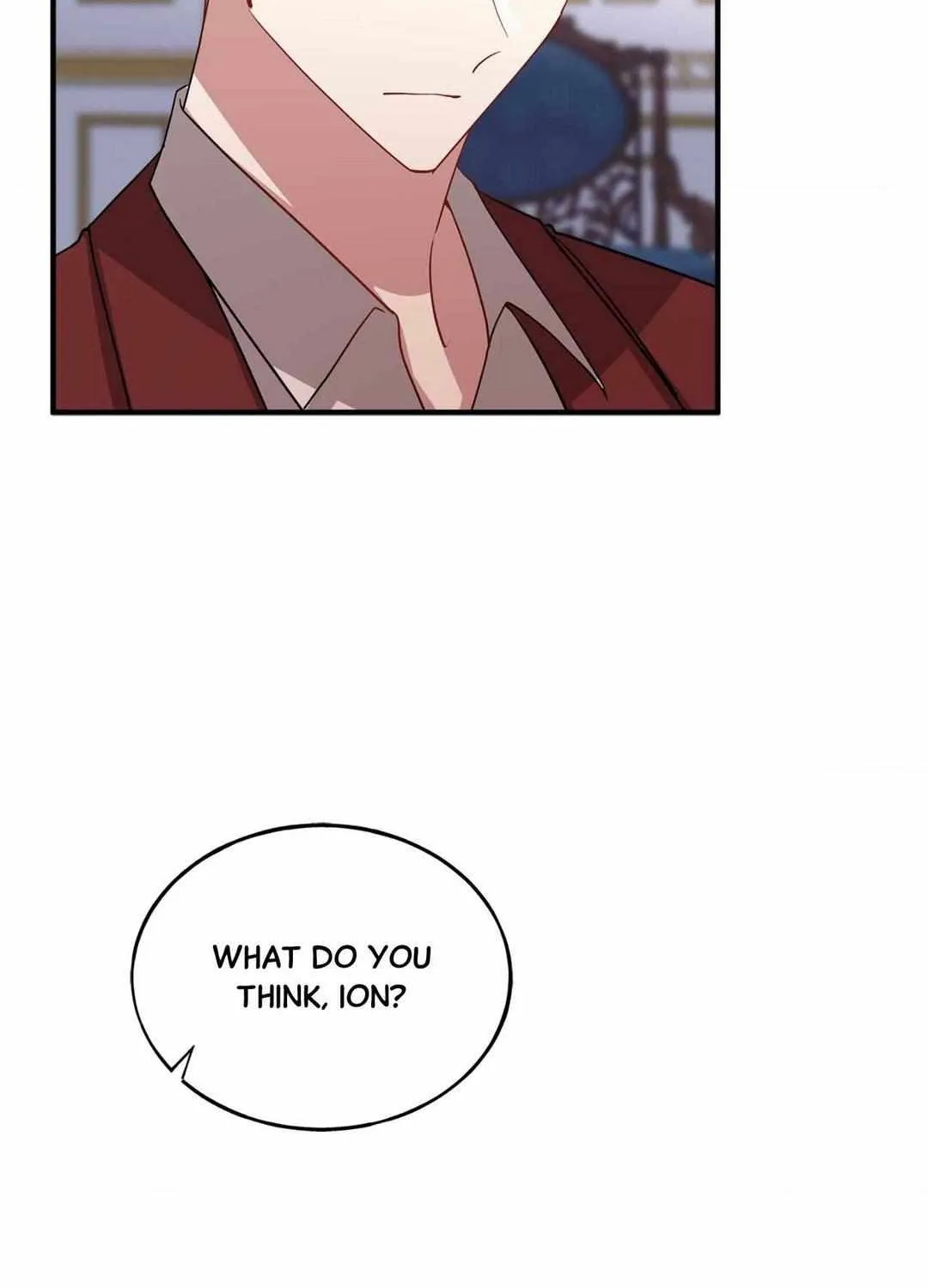 Moralless Chapter 45 page 24 - 