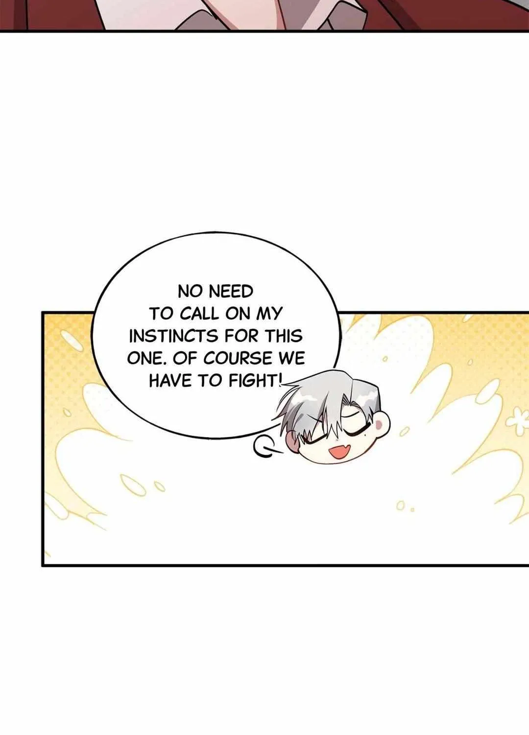 Moralless Chapter 45 page 27 - 
